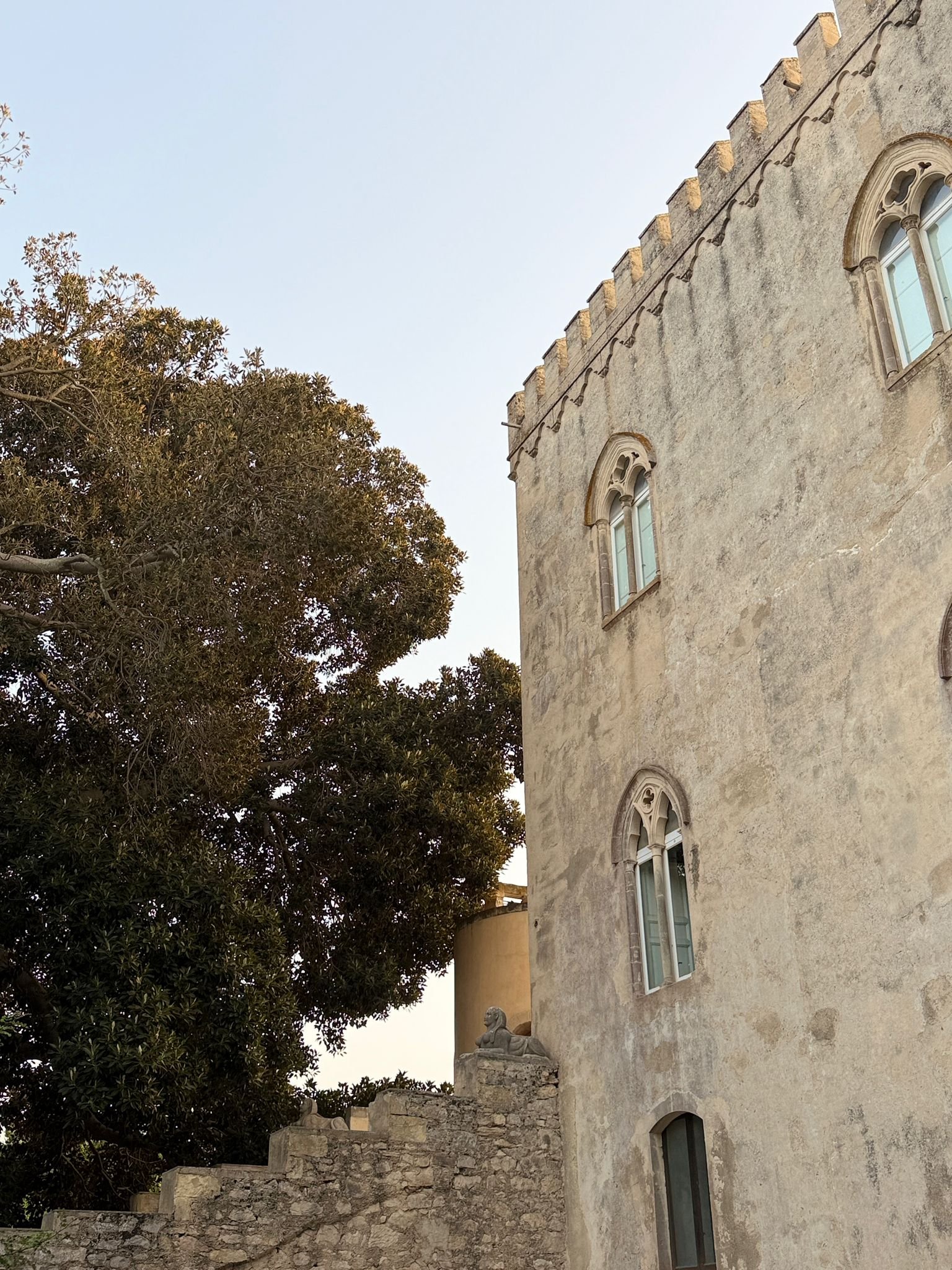 Ragusa foto 2